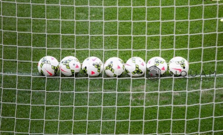Meciul FCSB – Dinamo: 38 de suporteri gazdă şi 51 de fani oaspeţi se află sub interdicţia participării la partide