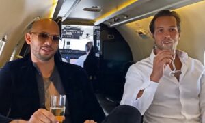 Cum a devenit dreapta online americană interesată de România, o ţară europeană cu profil scăzut 