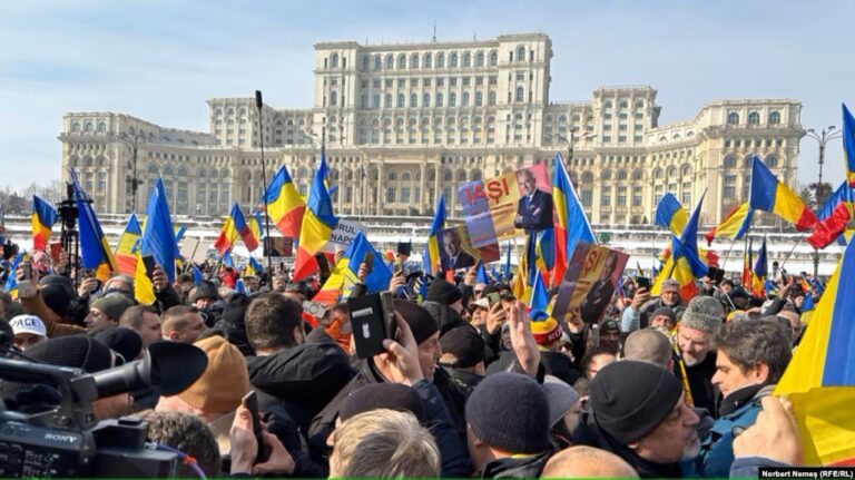 Cum se explică imensa acumulare de mânie din țara noastră? Un punct de vedere filosofic, pe înțelesul tuturor