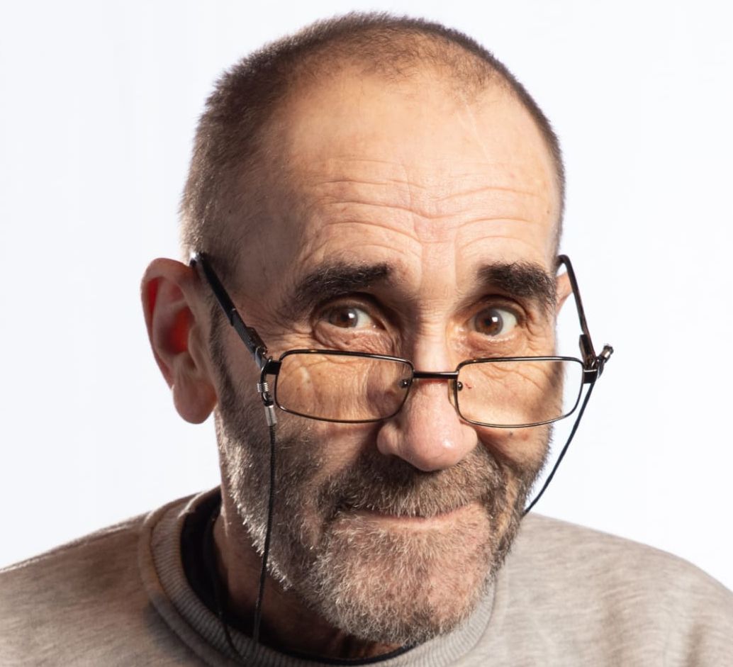 Doliu la Teatrul Luceafărul - Iașul a pierdut un cunoscut actor