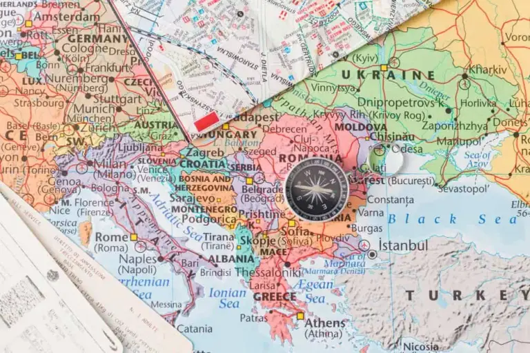 O realiniere geopolitică? Cum văd economiștii evenimentele ultimelor două săptămâni, de la negocierile pentru Ucraina până la alegerile din Germania