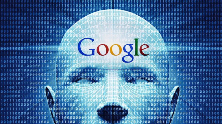 Google nu mai spune nu dezvoltării de armament