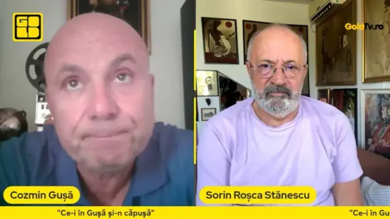 George Simion era pregătit: ar fi strâns, în secret, semnături pentru candidatura sa la președinție