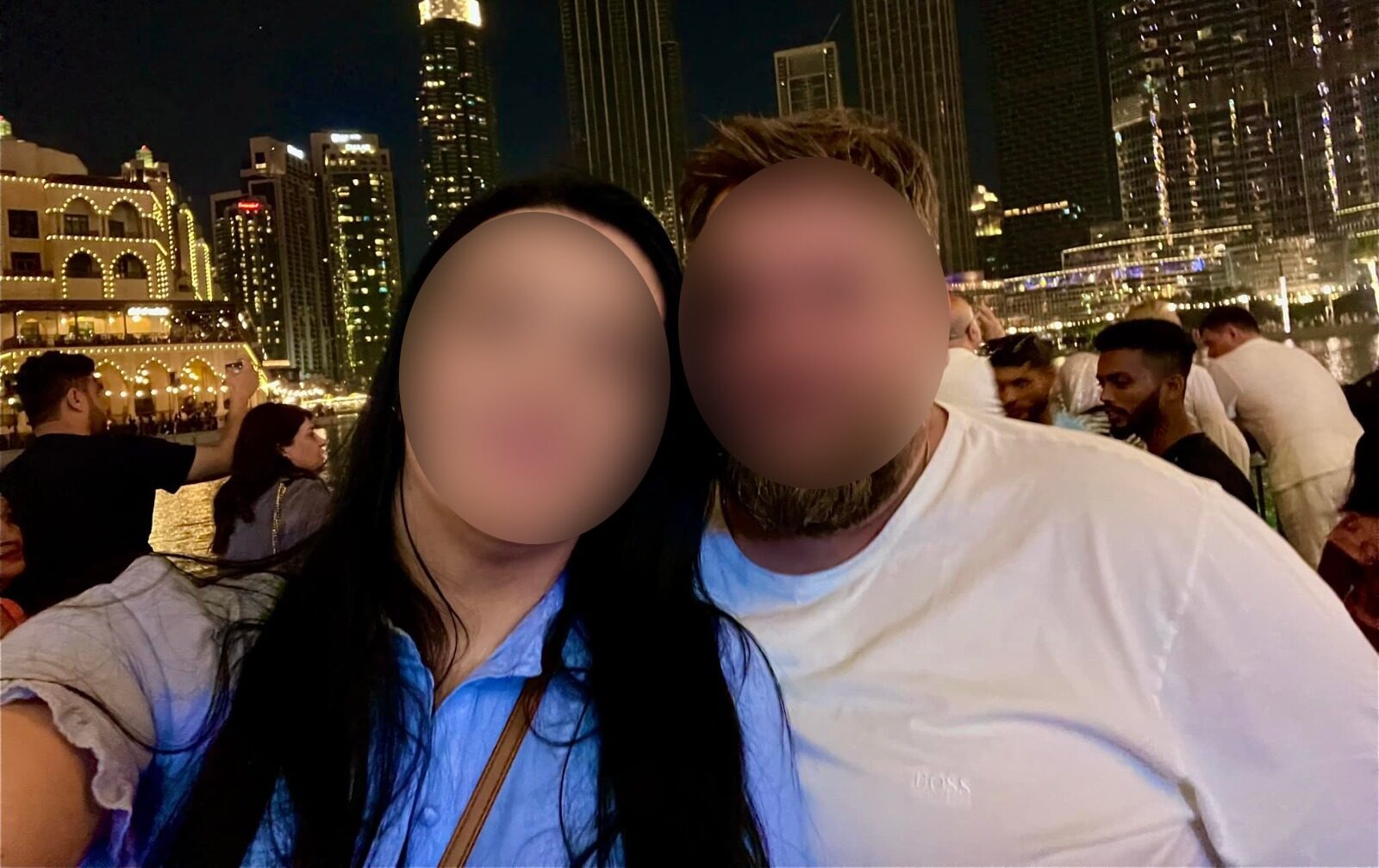 EXCLUSIV: Misterul morții subite la volan a tânărului de 36 de ani. Ce spun medicii ieșeni care l-au tratat