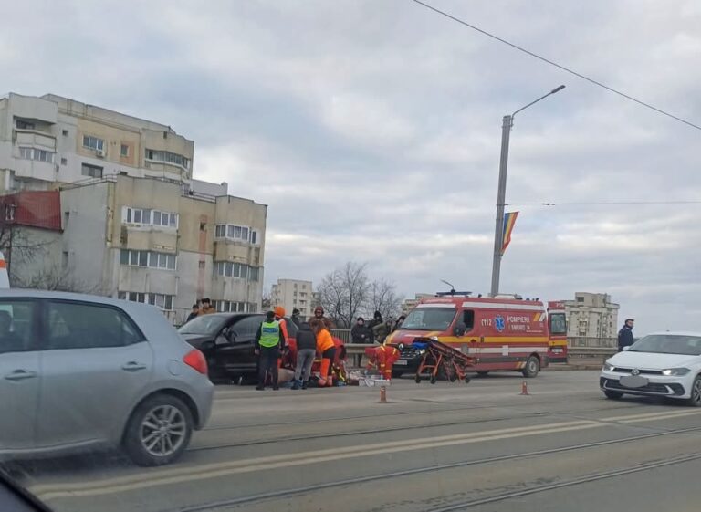 Cazul tânărului decedat în urma unui infarct suferit în trafic: a procedat corect echipajul medical care l-a văzut prima dată când l-a lăsat să plece?