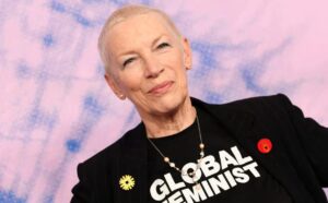 Un album tăcut împotriva IA  a fost lansat de Kate Bush, Annie Lennox, Damon Albarn, alături de alți 1.000 de artişti 