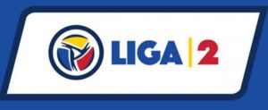 A început Liga 2: Rezultatele primelor meciuri. Poli Iași joacă marți