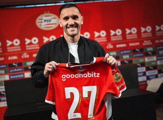 Un jucător care a evoluat alături de Florin Andone a mers 1.700 km cu mașina pentru a ajunge la noul club. Motivul? Are fobie de avion