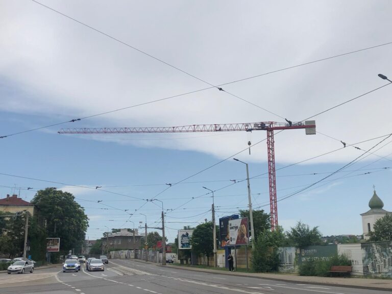 Macaragiii, printre cei mai căutați muncitori din construcții în 2025 la Iași. Cât se câștigă?