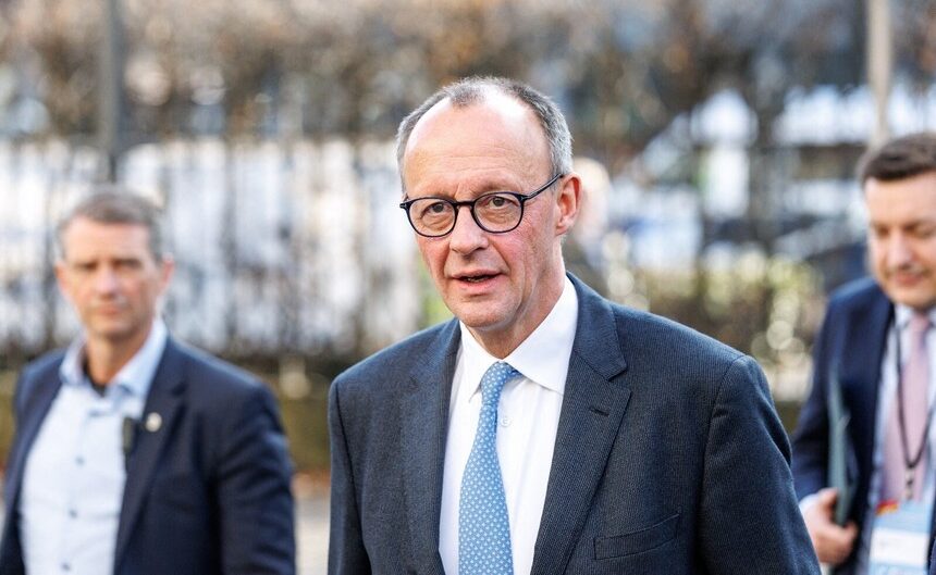 Germania, Franţa şi Regatul Unit „probabil” îşi vor trimite şefii diplomaţiilor în Israel