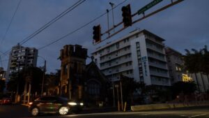 The Telegraph dezvăluie cauza penei de curent din Spania: „Un experiment guvernamental