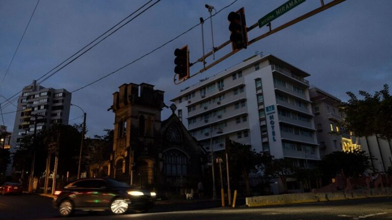 O pană de curent globală este mai aproape ca oricând. „Atacurile cibernetice asupra infrastructurii critice sunt din ce în ce mai frecvente”