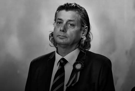 A murit Petre Brănișteanu, considerat unul dintre cei mai mari baschetbaliști din istoria României