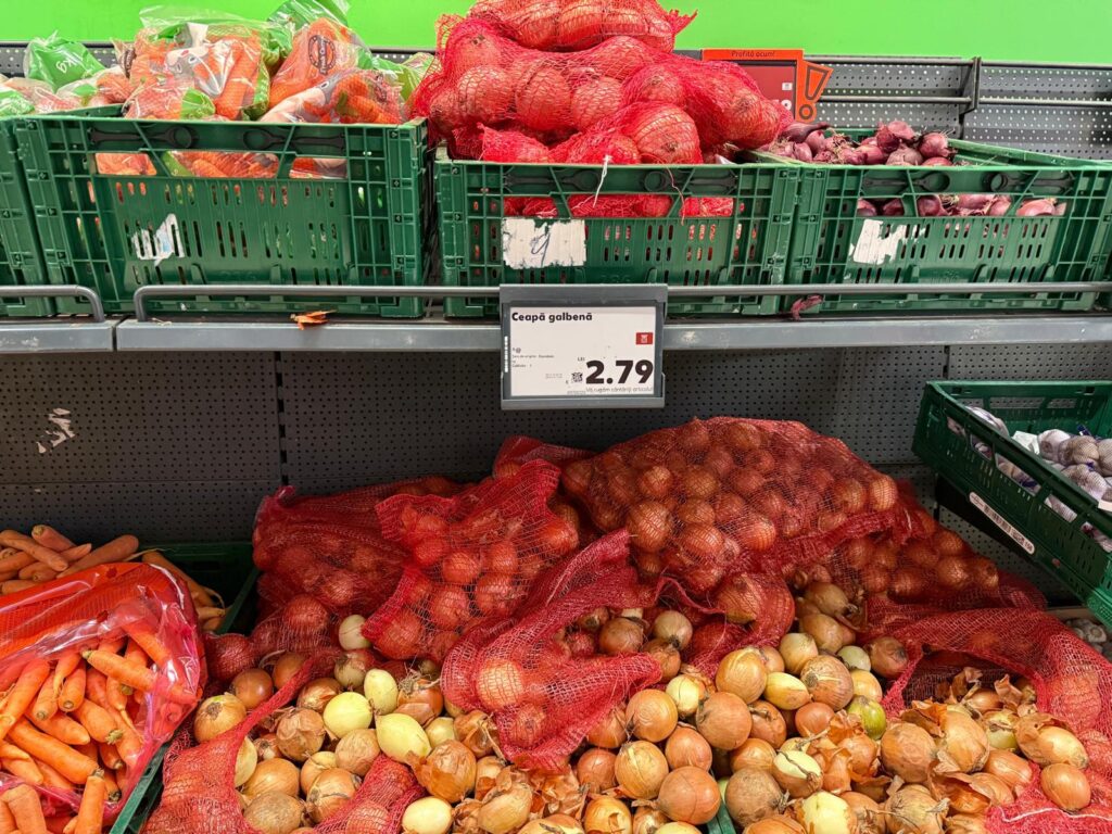  preturi-supermarket