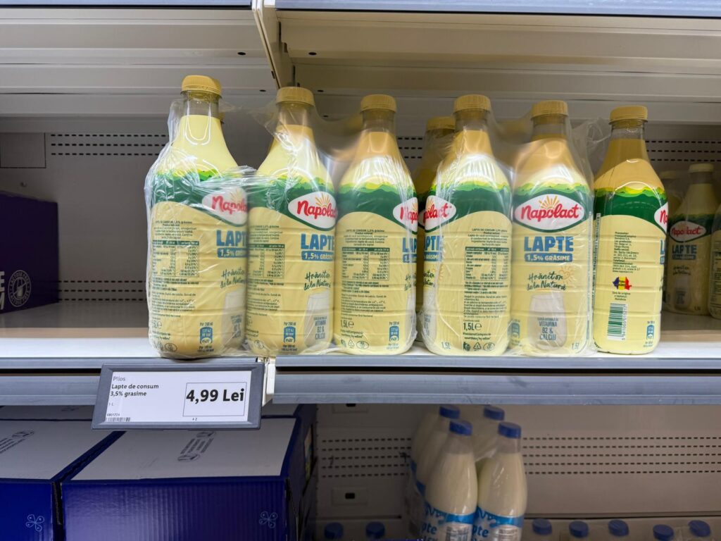  preturi-supermarket-lactate