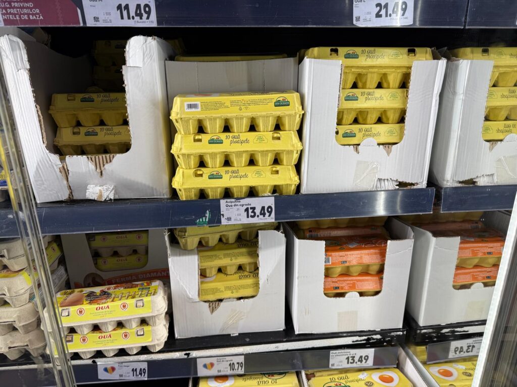  preturi-supermarket-oua4