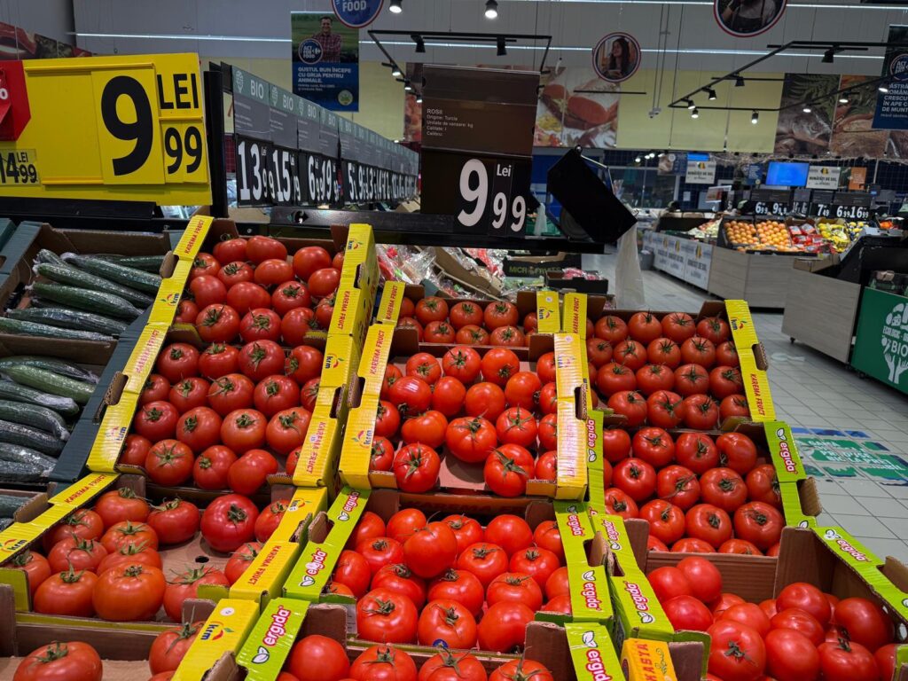  preturi-supermarket-rosii