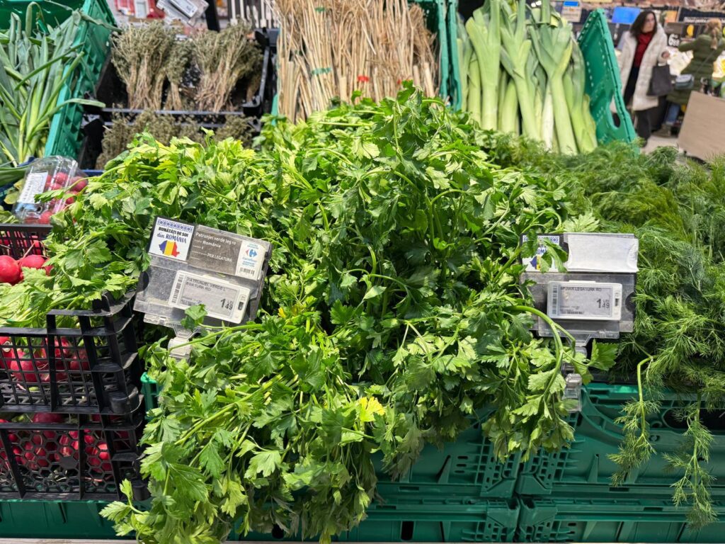  preturi-supermarket-verdeata