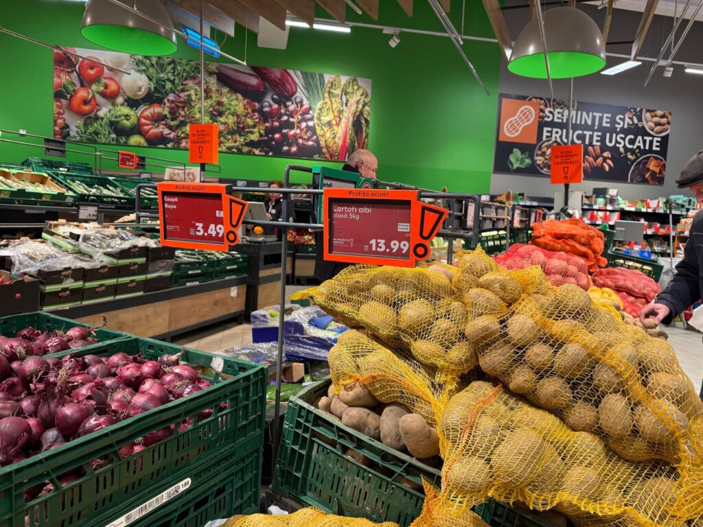  preturi-supermarket1