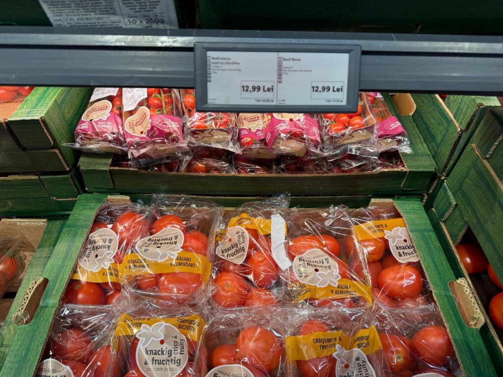  preturi-supermarket5