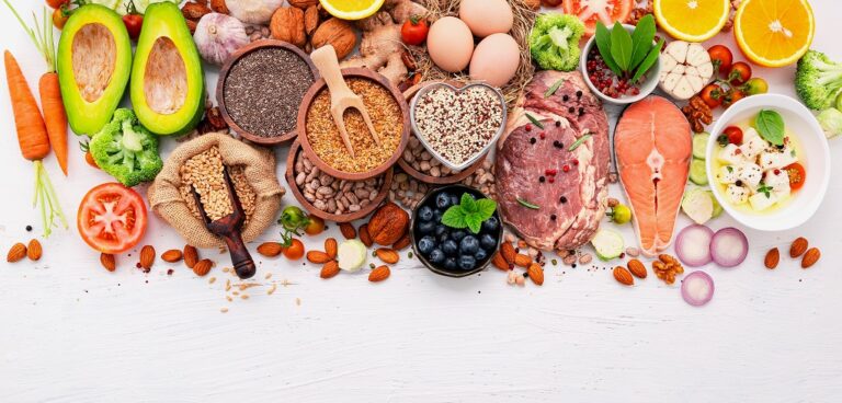 Iașul este pe locul V în țară în topul scumpirilor la produse alimentare: 13,5% mai mult într-un an de zile
