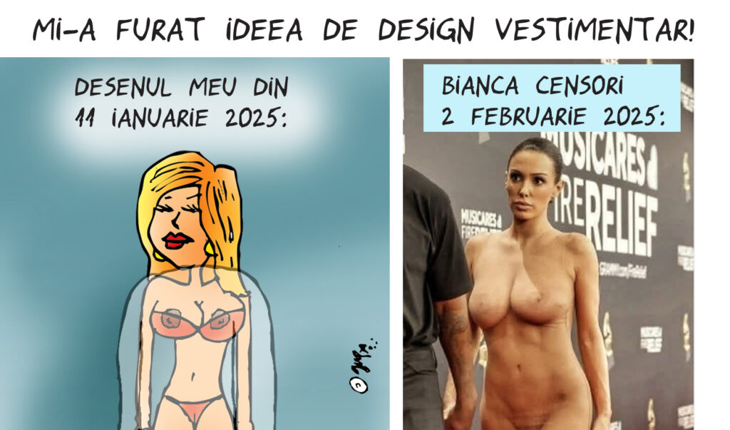  De unde s-a inspirat nevasta lui Kanye West când și-a ales rochia pentru Premiile Grammy