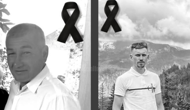 Doi români și-au pierdut viața într-un tragic accident de muncă în Austria. Ei au căzut într-un puț de lift