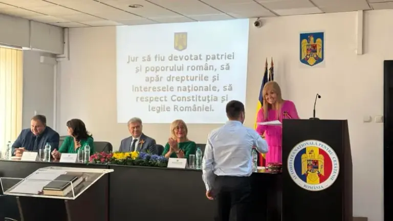 Dezmăț cu salarii uriașe, diurne imense și drepturi ca ale magistraților la o obscură instituție subordonată ministerului Justiției