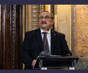 Trei ani de la începerea războiului din Ucraina - Europa trebuie să rămână unită! (P)