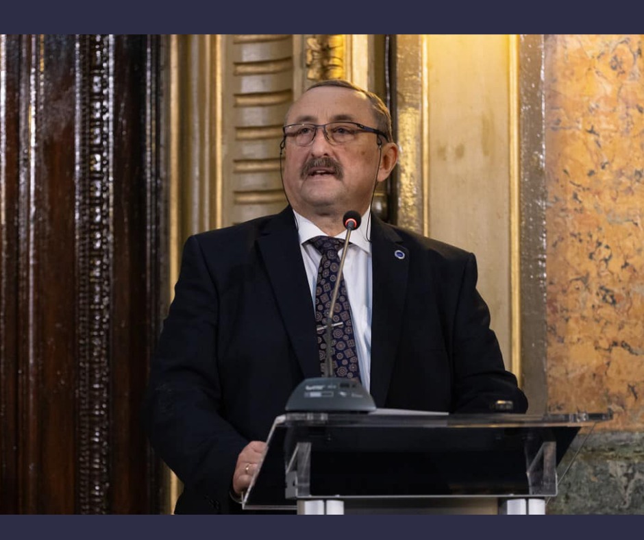 Trei ani de la începerea războiului din Ucraina – Europa trebuie să rămână unită! (P)