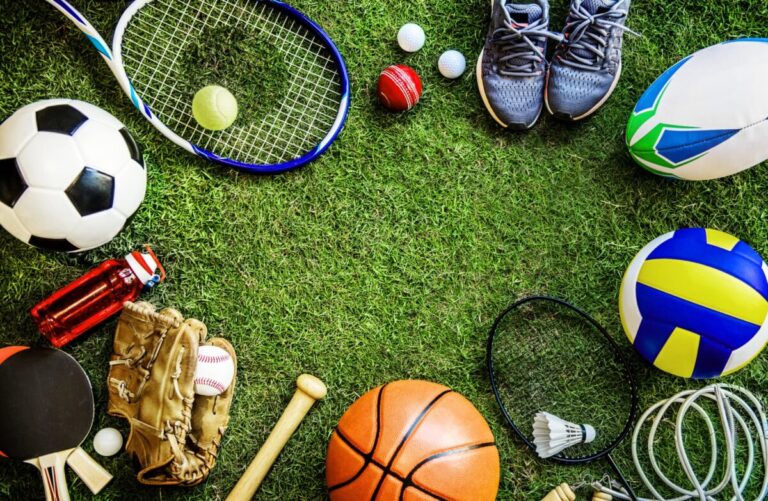 Barometrul sportului în România: 32% dintre români nu fac niciun tip de activitate fizică.