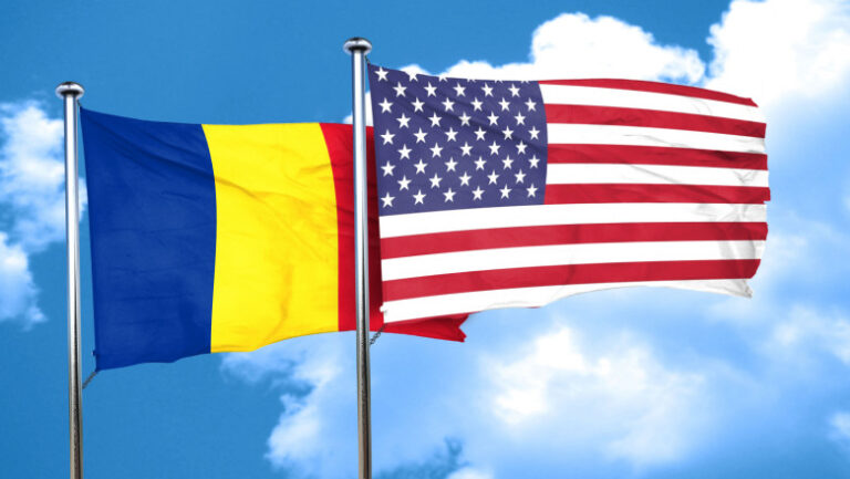 Unul dintre cei mai bogați americani deține afaceri la Iași. Lasă SUA firmele cu capital american din Iași pe mâna rușilor?