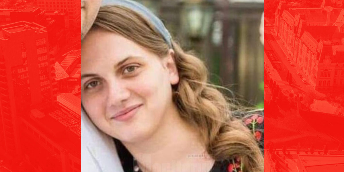 O tânără de 28 de ani a pierdut lupta cu o boală nemiloasă în doar câteva luni