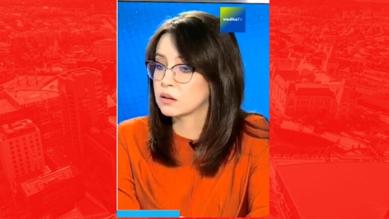 Raluca Darie, medic specialist toxicolog: Dacă acum 10-15 ani, vârsta de începere a consumului de droguri se situa undeva la 16-18 ani, acum a scăzut foarte mult