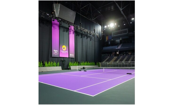 Transylvania Open: Sorana Cîrstea şi Irina Begu, calificate în sferturi la dublu