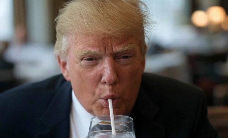 Donald Trump „este perfect sănătos”. Casa Albă a publicat concluzia examenului medical făcut de președintele SUA, în urmă cu două zile
