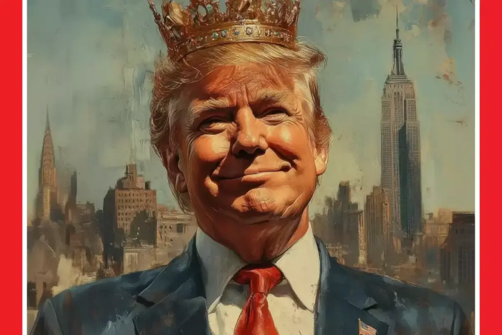 Trump a încercat să folosească o lege din secolul al XVIII-lea împotriva unei bande venezuelene