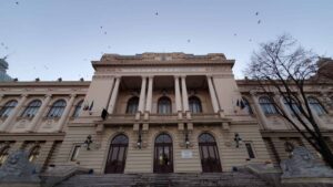 UAIC a câștigat un proiect european de peste 8,8 milioane de euro pentru promovarea dezvoltării durabile în regiunea Nord-Est