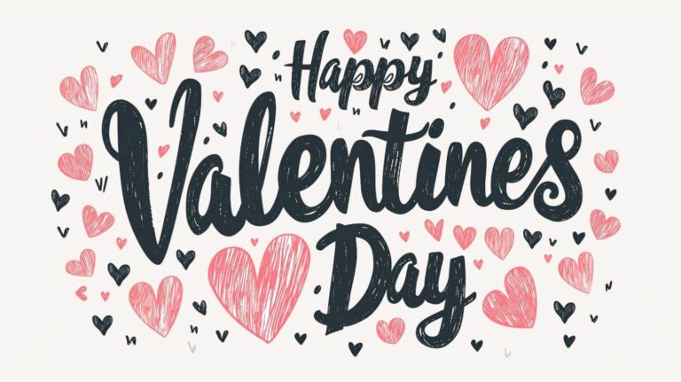 Valentine’s Day: De ce sărbătorim Ziua Îndrăgostiților astăzi? La origini: un curajos preot creștin roman