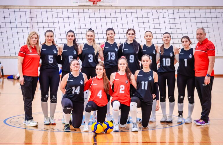 SPORT Echipa secundă a Primăriei București a bătut echipa Primăriei Iași