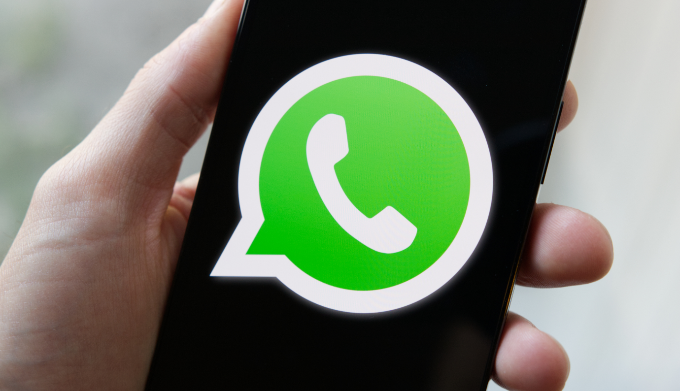  WhatsApp lansează o nouă funcţie de pentru protejarea intimităţii