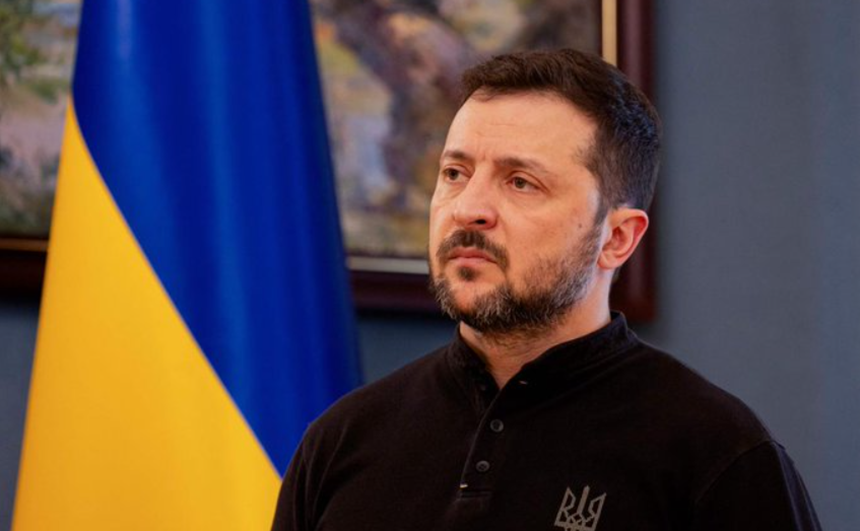 Ultima formă a acordului pe metale rare SUA – Ucraina: Zelenski nu cedează și cere garanții suplimentare – Controversele și argumentele