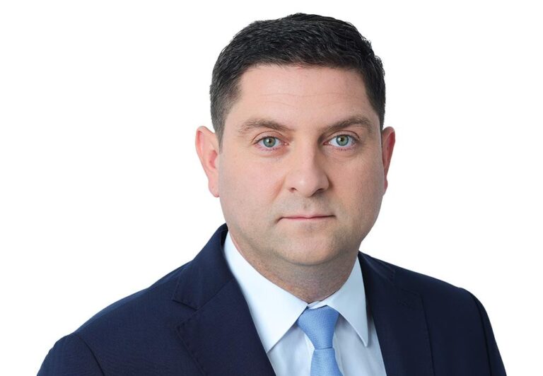 De 18 ani în UE. Fondurile europene au modernizat Iașul (P)