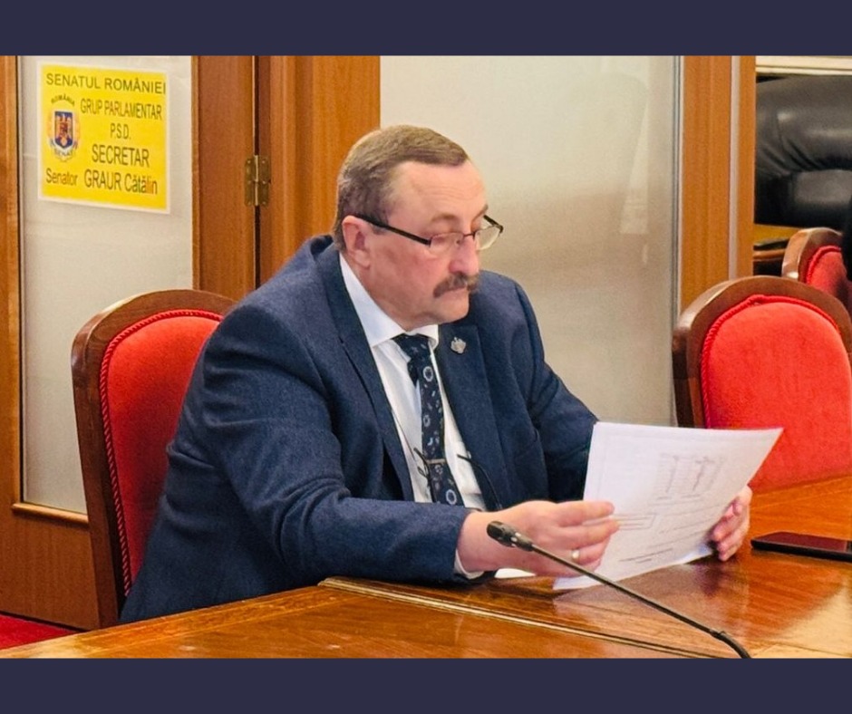 Preşedintele ideal – între portretul creat de ChatGPT şi perspectiva alegătorului (P)