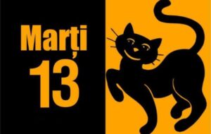 Ce înseamnă că marți sunt „trei ceasuri rele”? Care e soluția să scapi de „blestemul” superstiției?