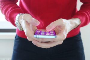 Top 5 case de pariuri online licențiate ONJN recomandate în 2025 (P)