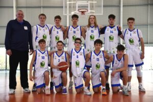 Juniorii lui Mitică Anghel, ACS Stars 2012, au bătut-o pe Universitatea Craiova după un meci dramatic