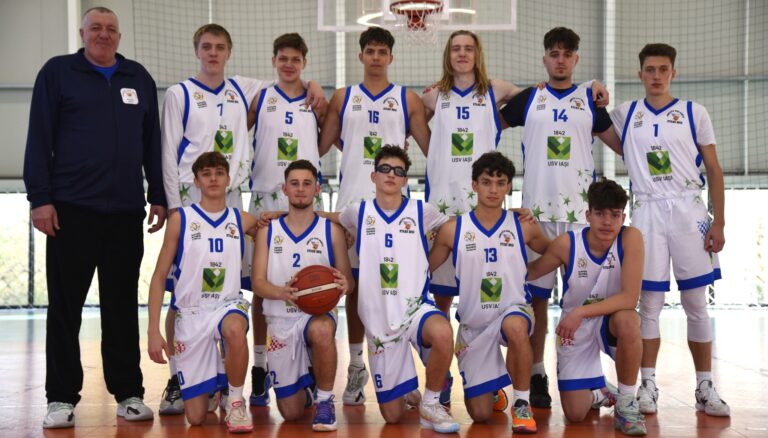 Stars joacă la Craiova, pe care a bătut-o acasă