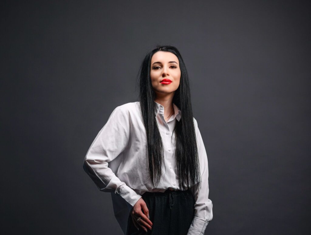  Pelerinajul de la Iași și libertatea de a crede sau nu. Lecția nejudecății