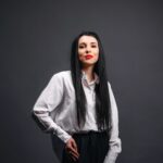 Freelancingul, noua normă: De ce fug tinerii de jobul clasic?